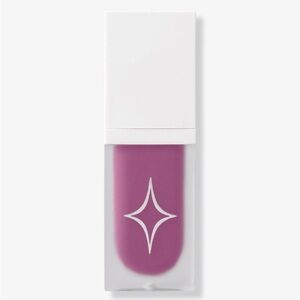 HALF MAGIC Mouth Cloud Soft Matte Lip Cream/Angel Rave